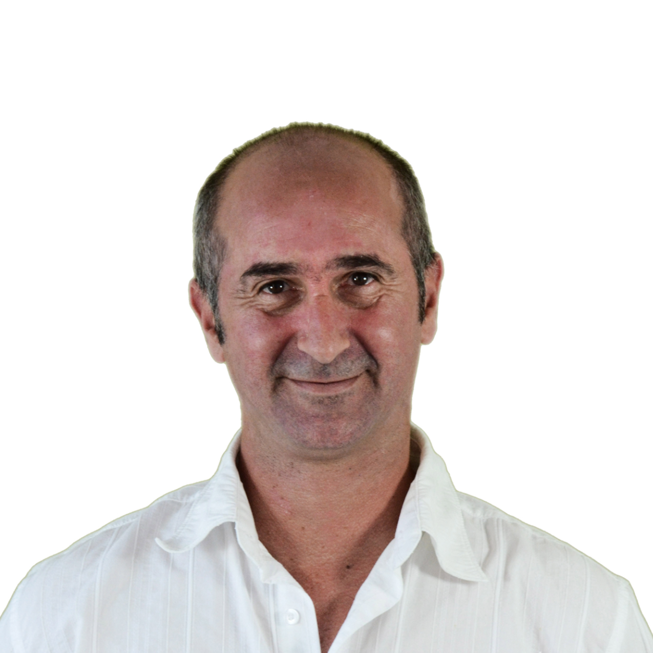 Image par défaut