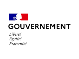 Image par défaut