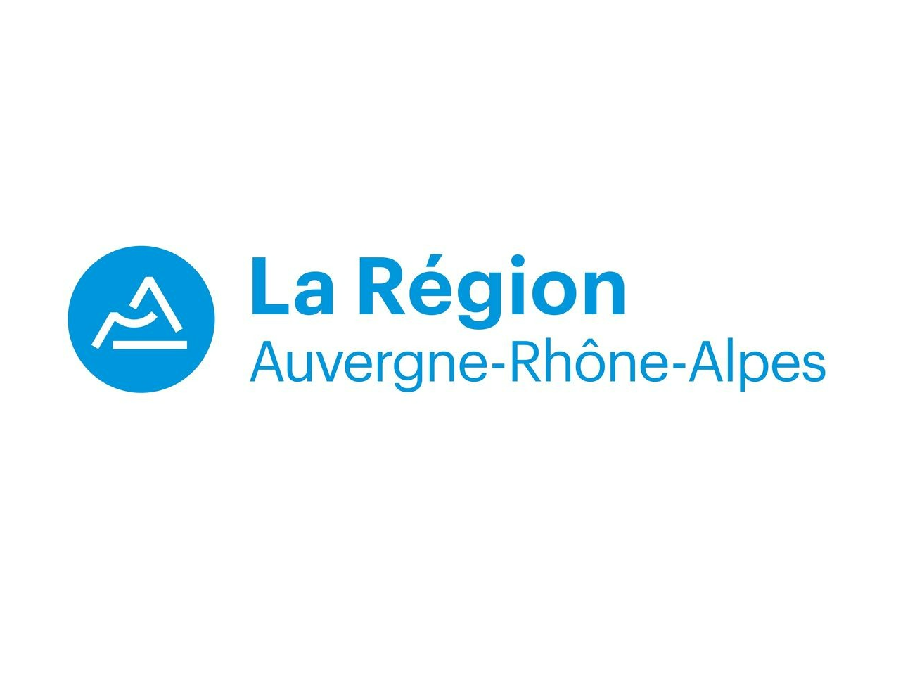 Image par défaut