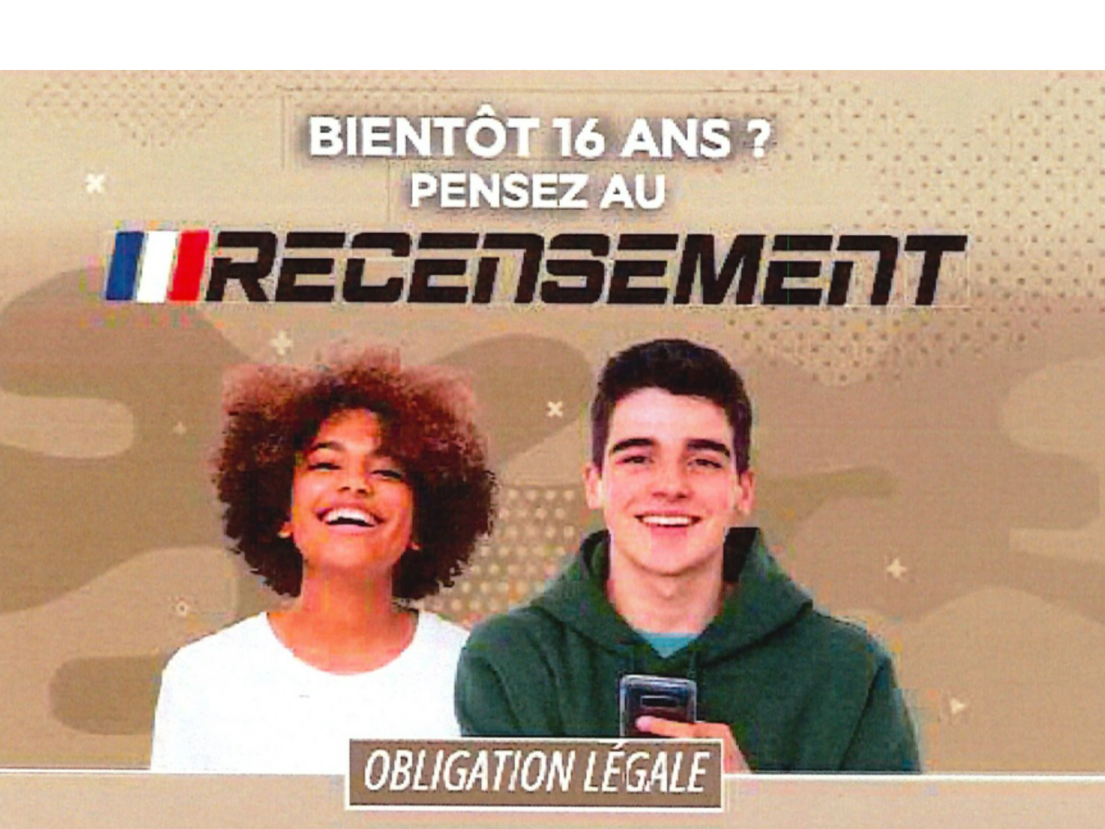 Image par défaut