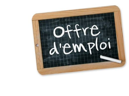 Image par défaut