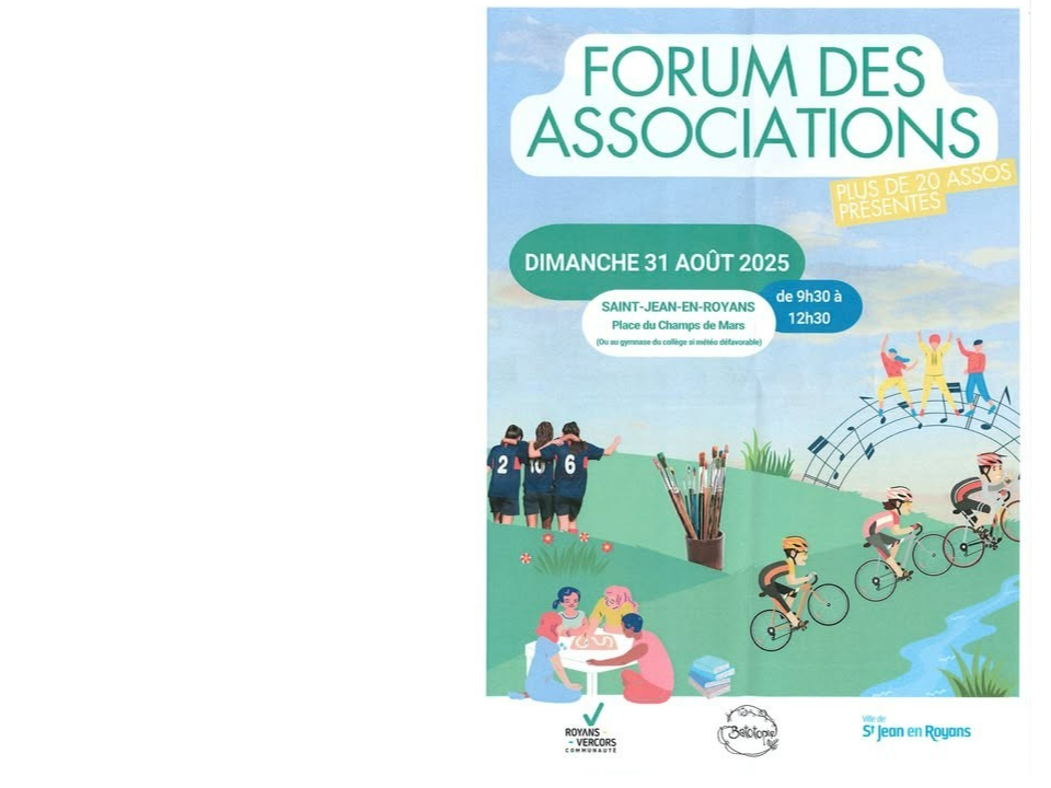 Image par défaut
