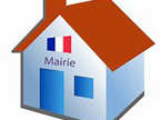 Image par défaut