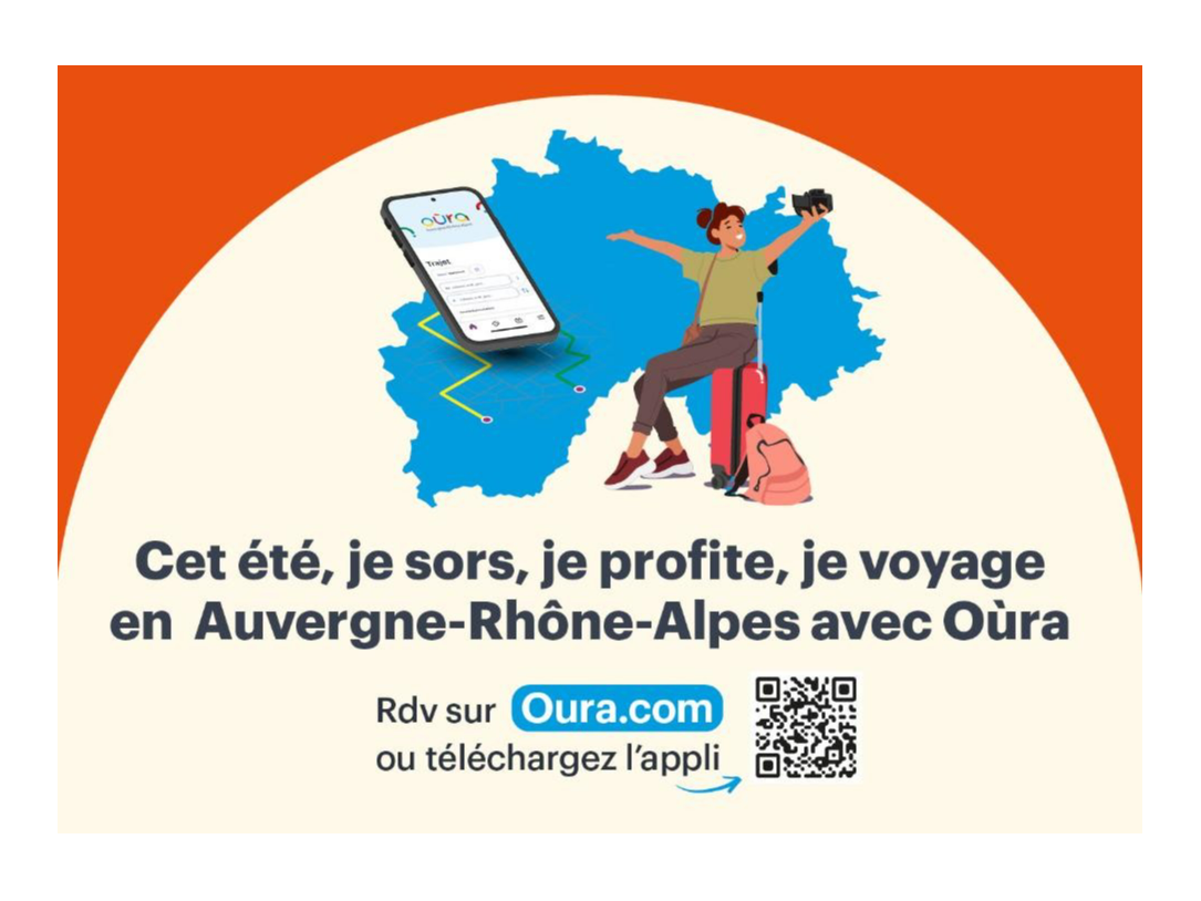 Image par défaut