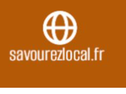 Image par défaut