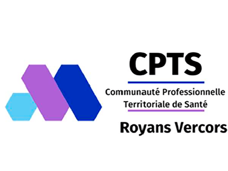 Image par défaut