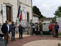 Image par défaut