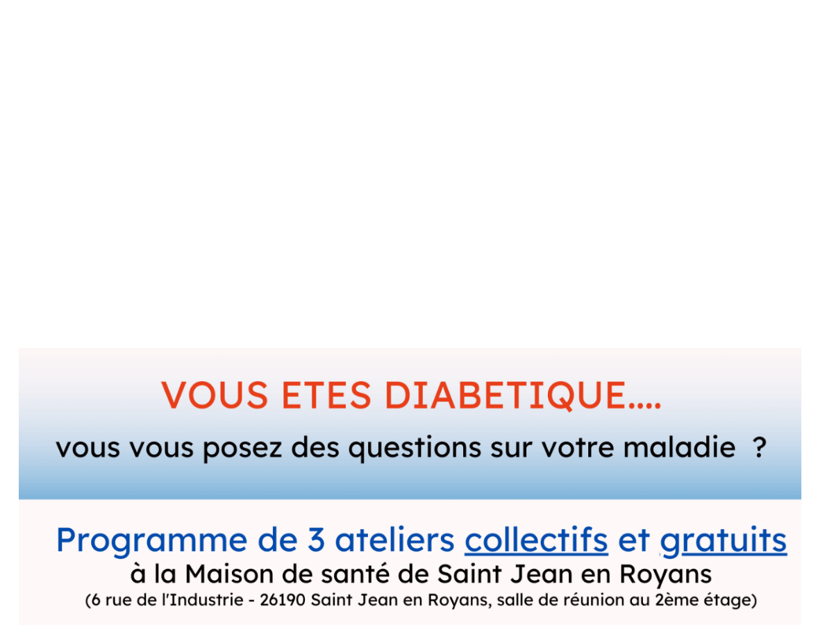 Image par défaut