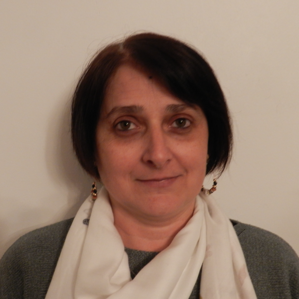 photo identite _2_.JPG