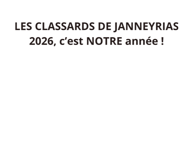 Image par défaut