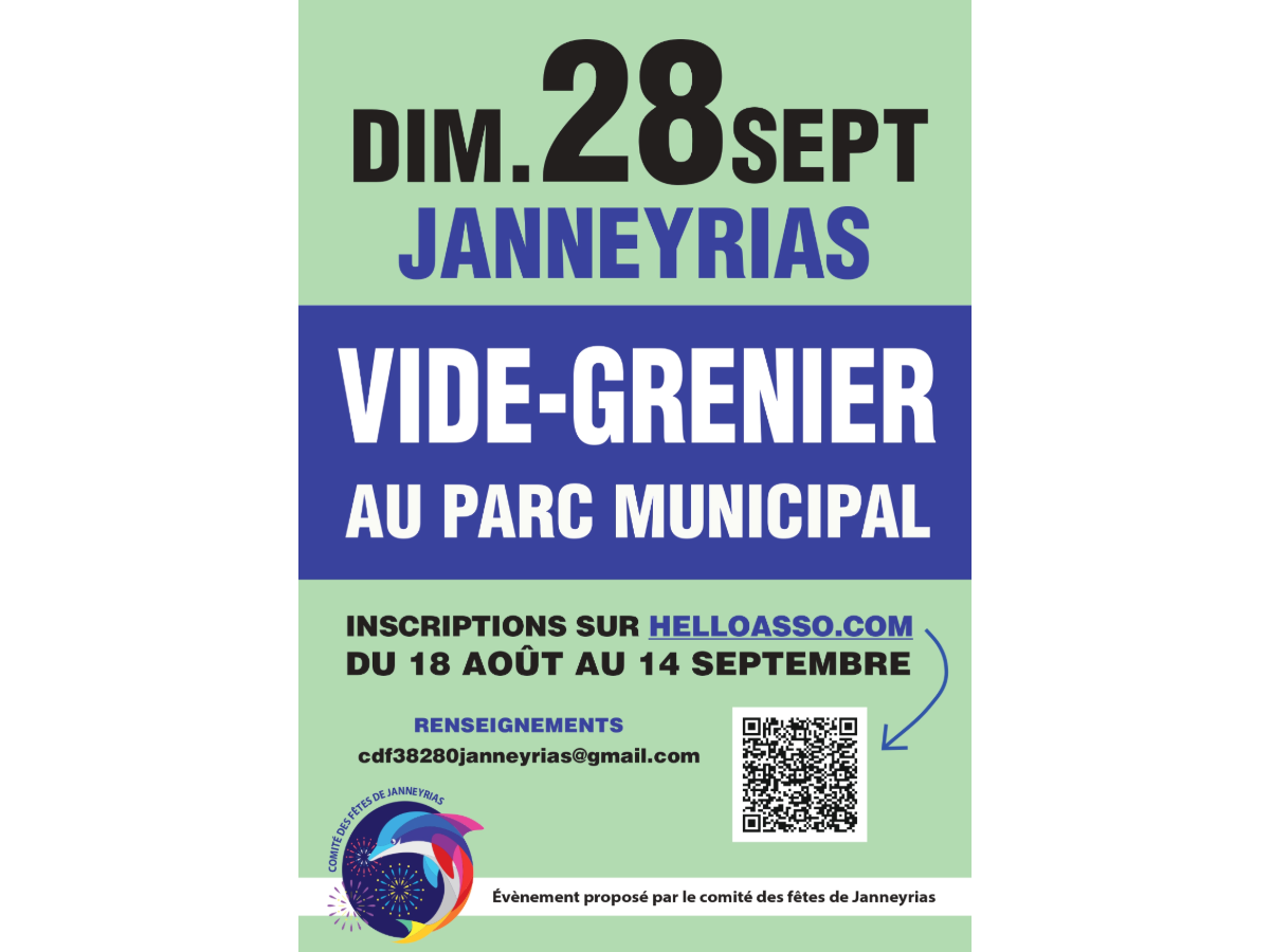 Image par défaut