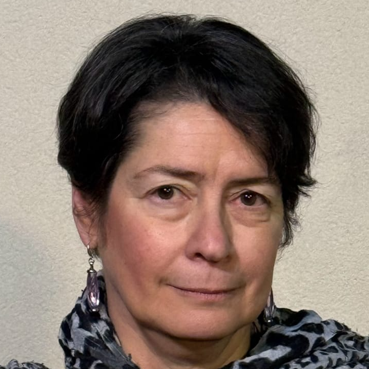 Image par défaut