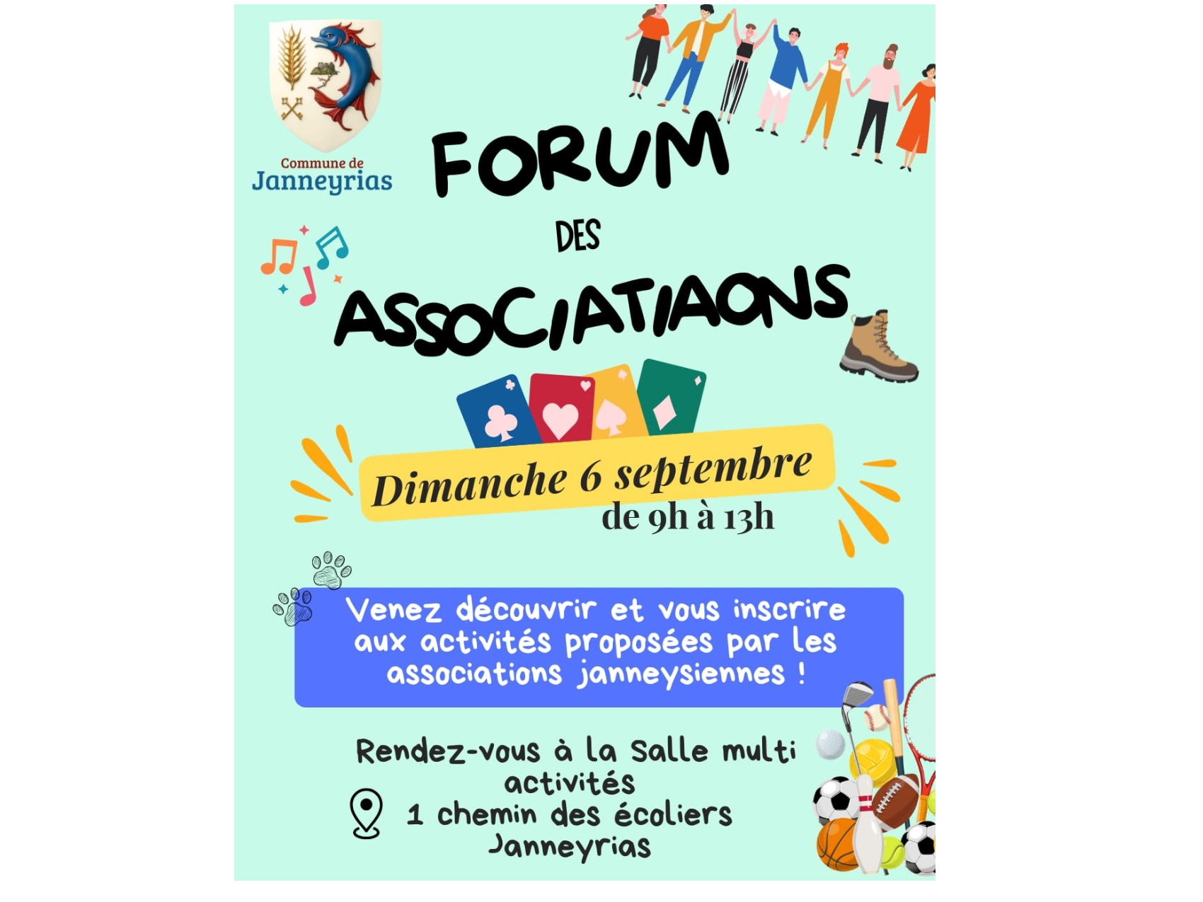 Image par défaut