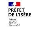 Image par défaut