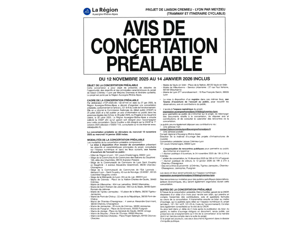 Image par défaut