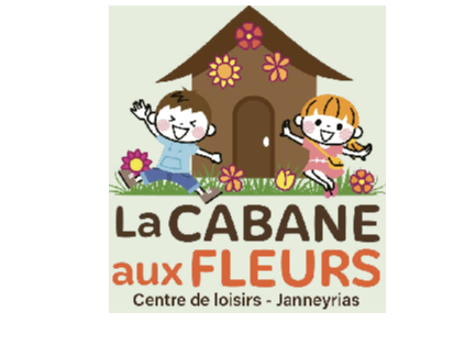 Image par défaut