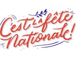 Image par défaut