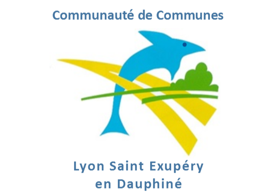 Image par défaut