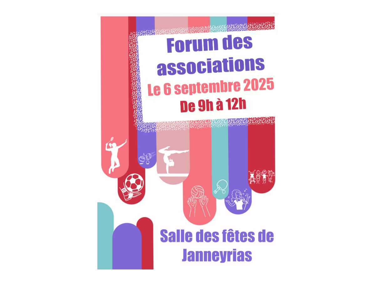 Image par défaut
