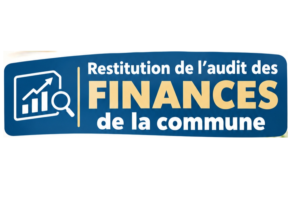Image par défaut
