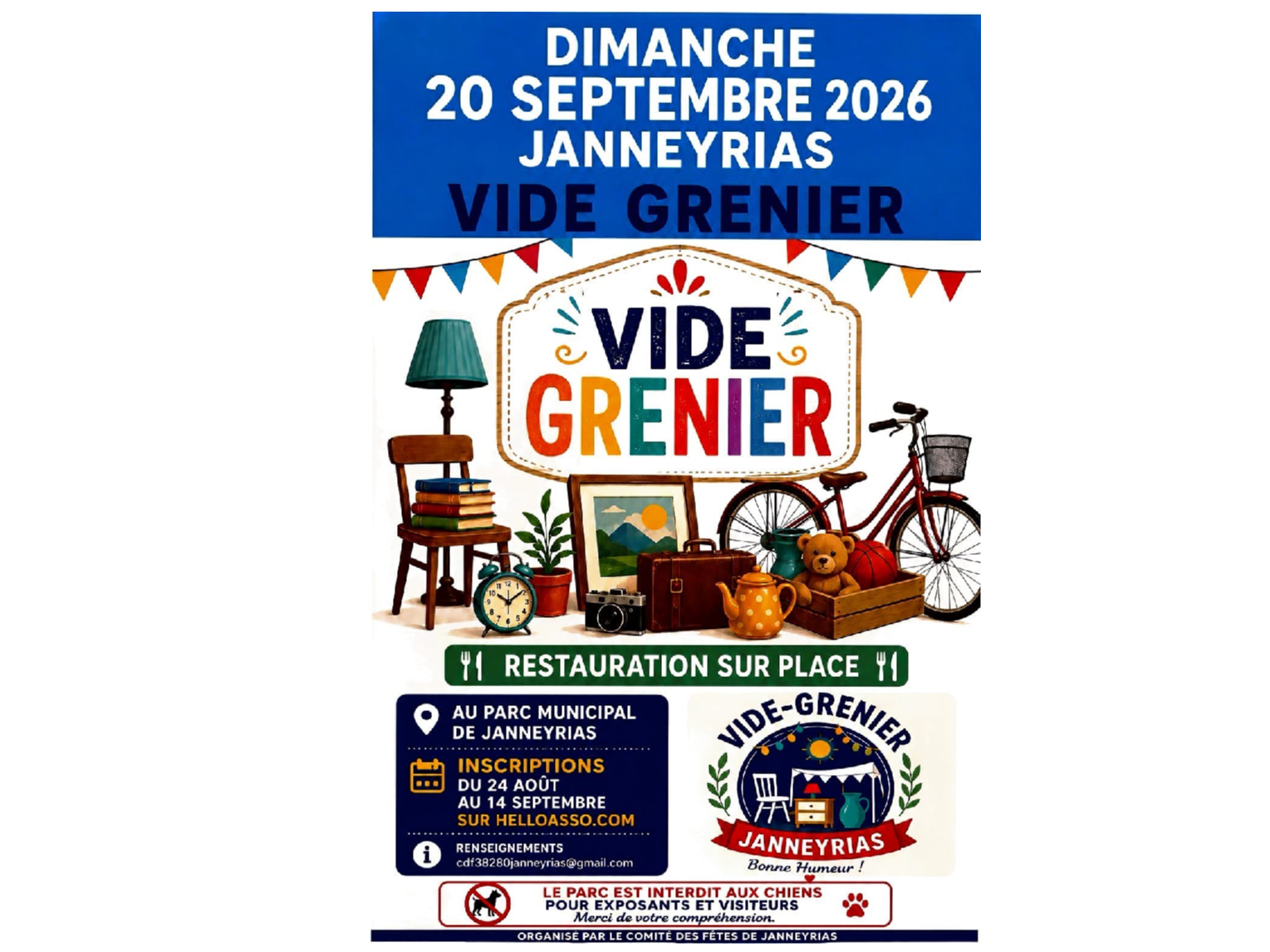 Image par défaut