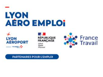 Image par défaut