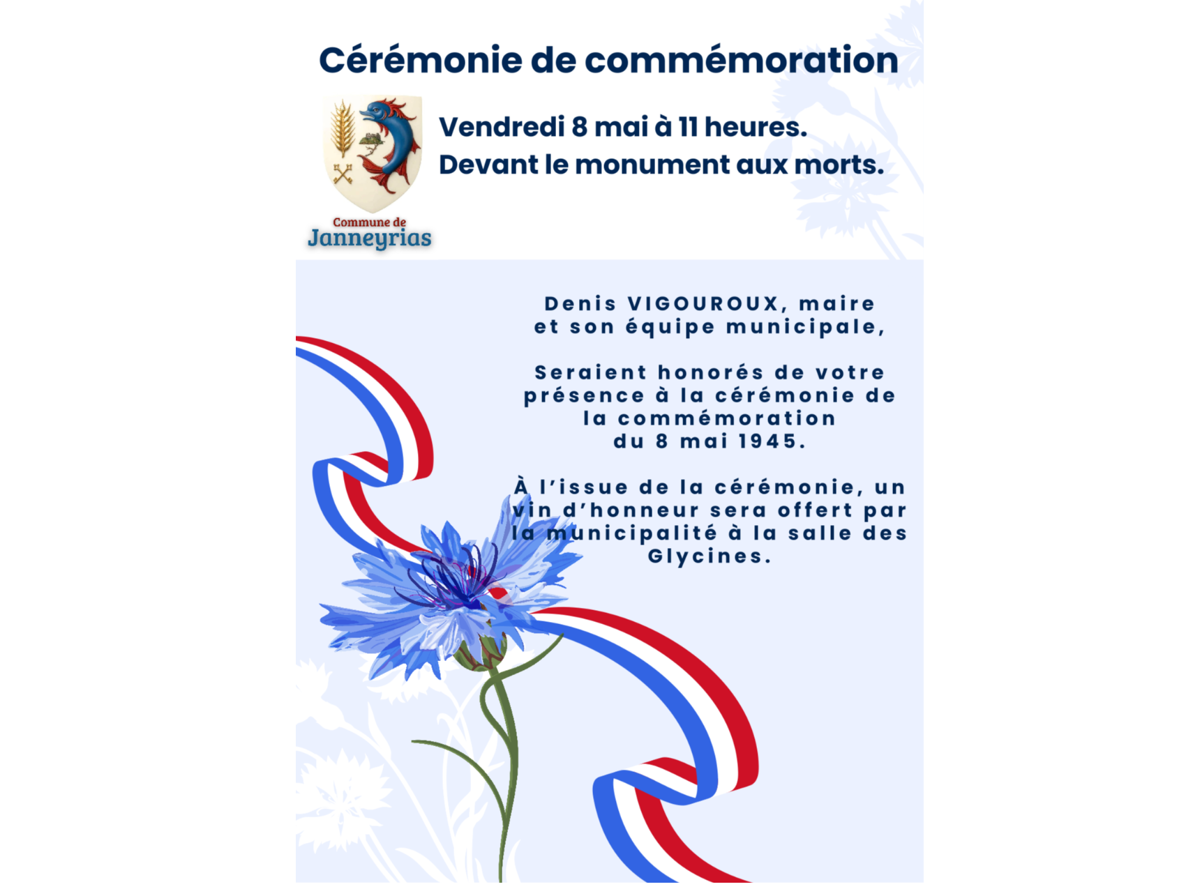 Image par défaut