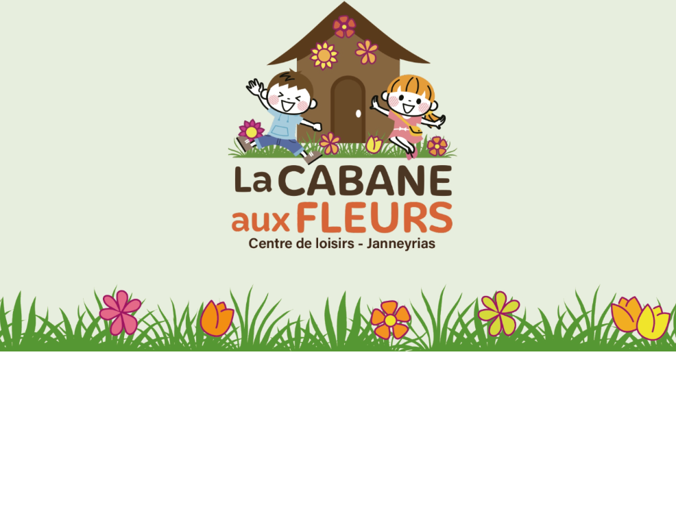 Image par défaut