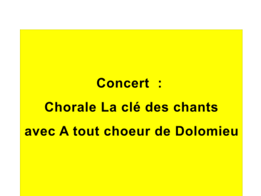 Image par défaut