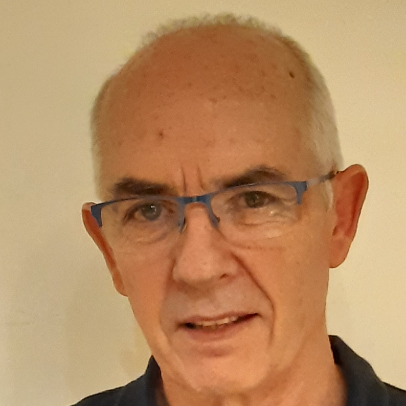 Image par défaut