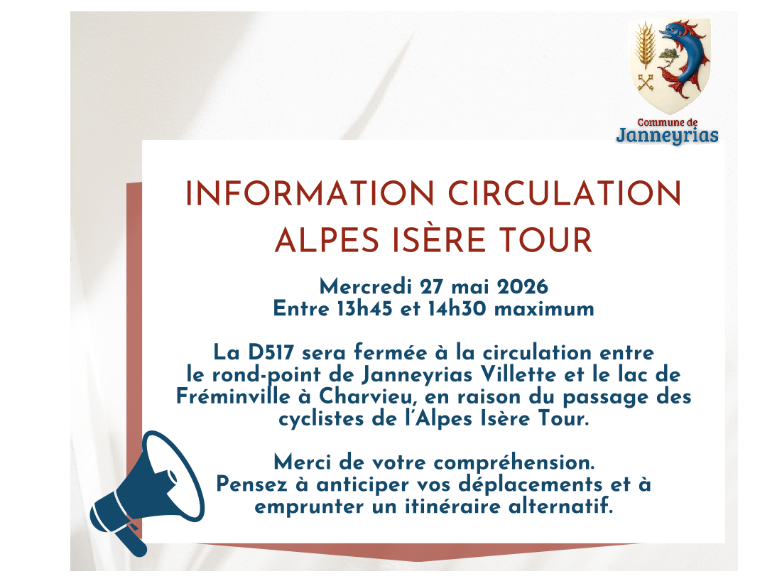 Image par défaut