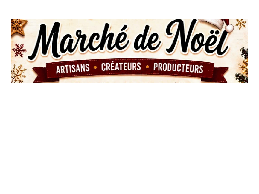 Image par défaut