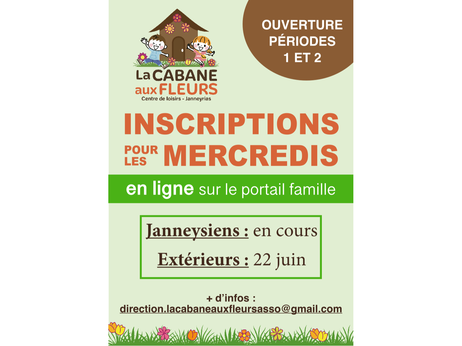 Image par défaut