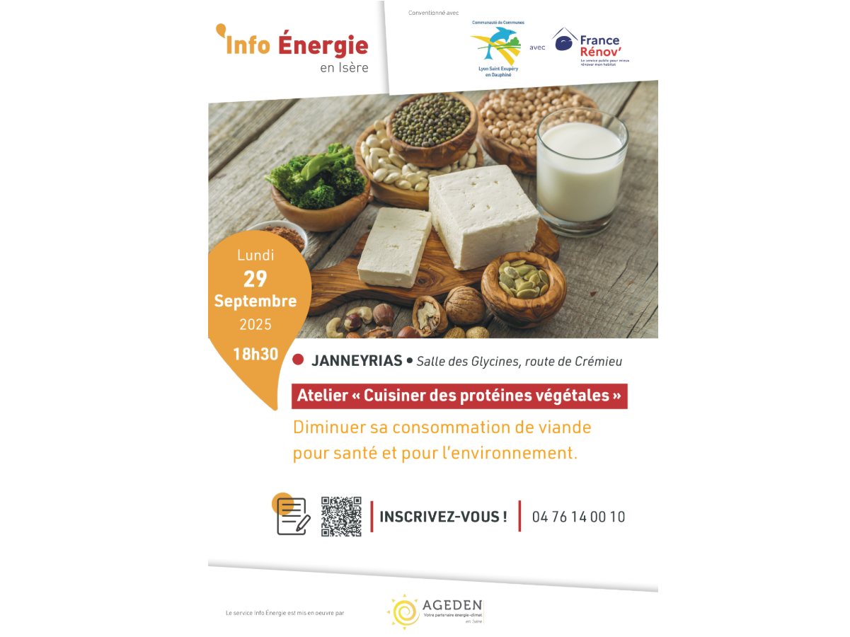 Image par défaut