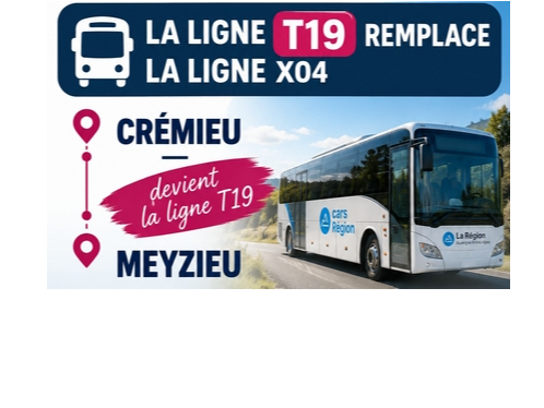 Image par défaut