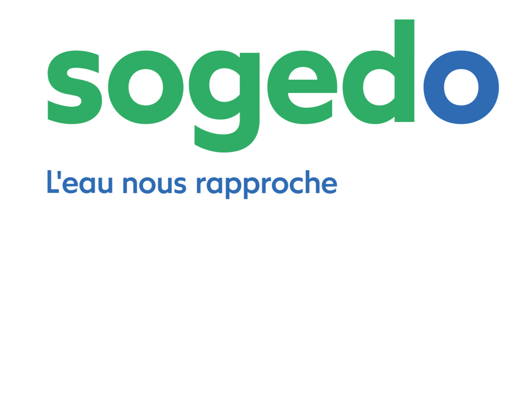 Image par défaut