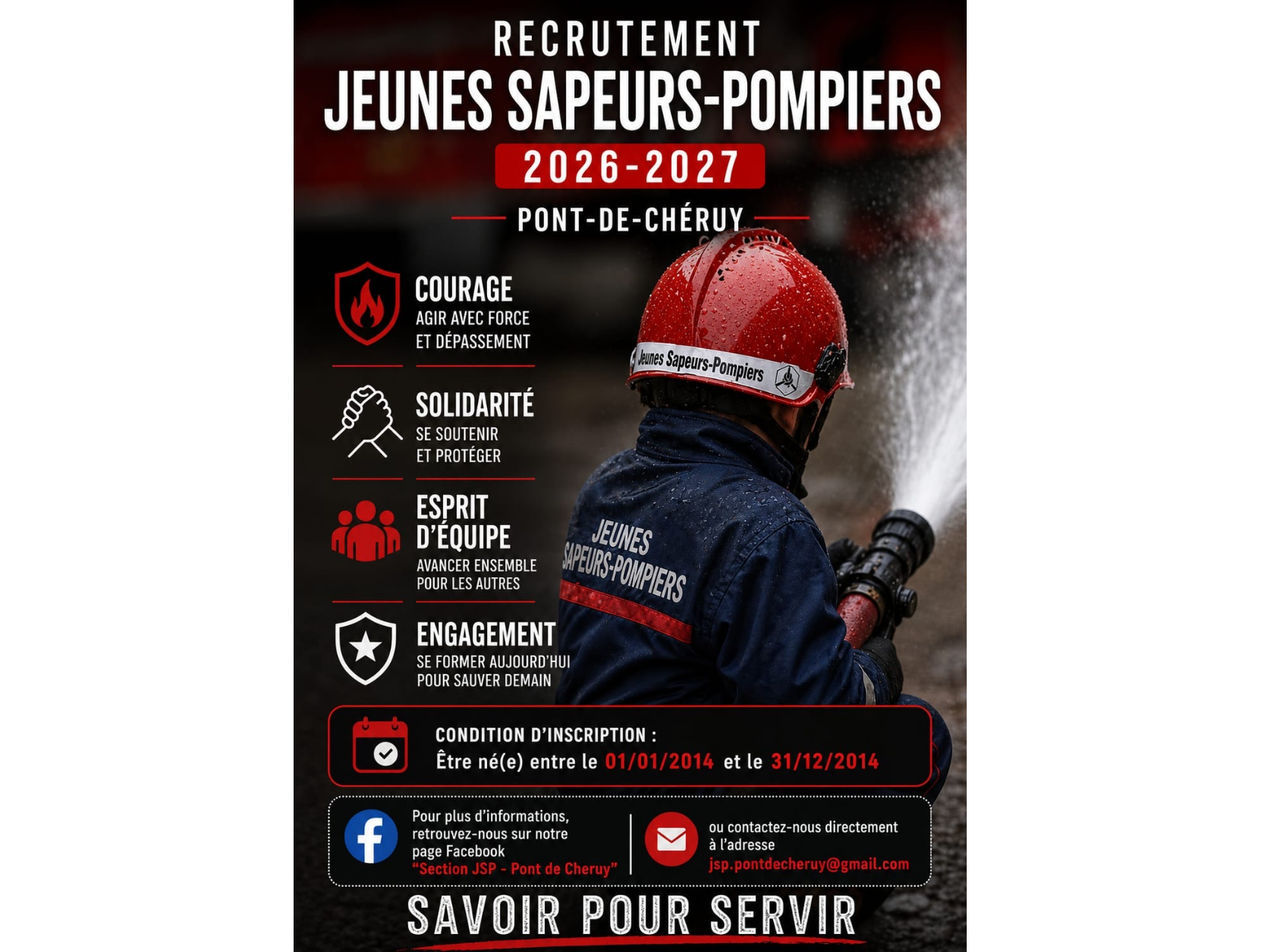 Image par défaut