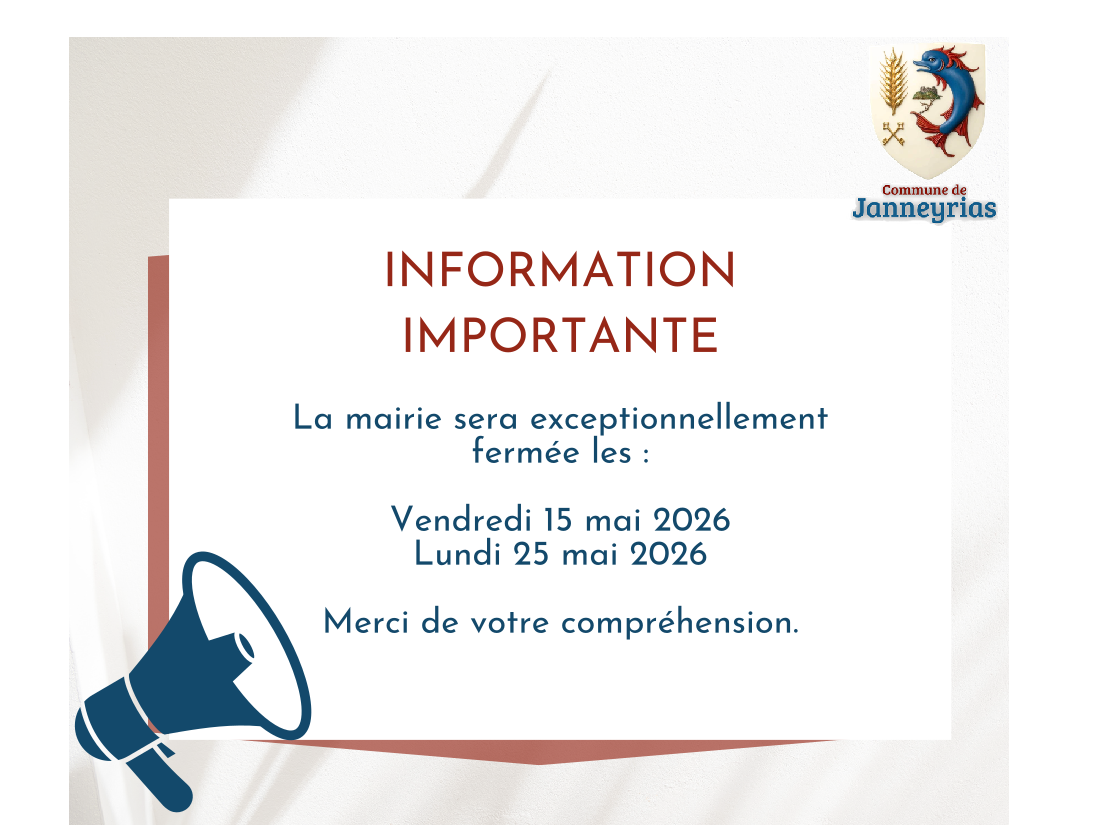 Image par défaut
