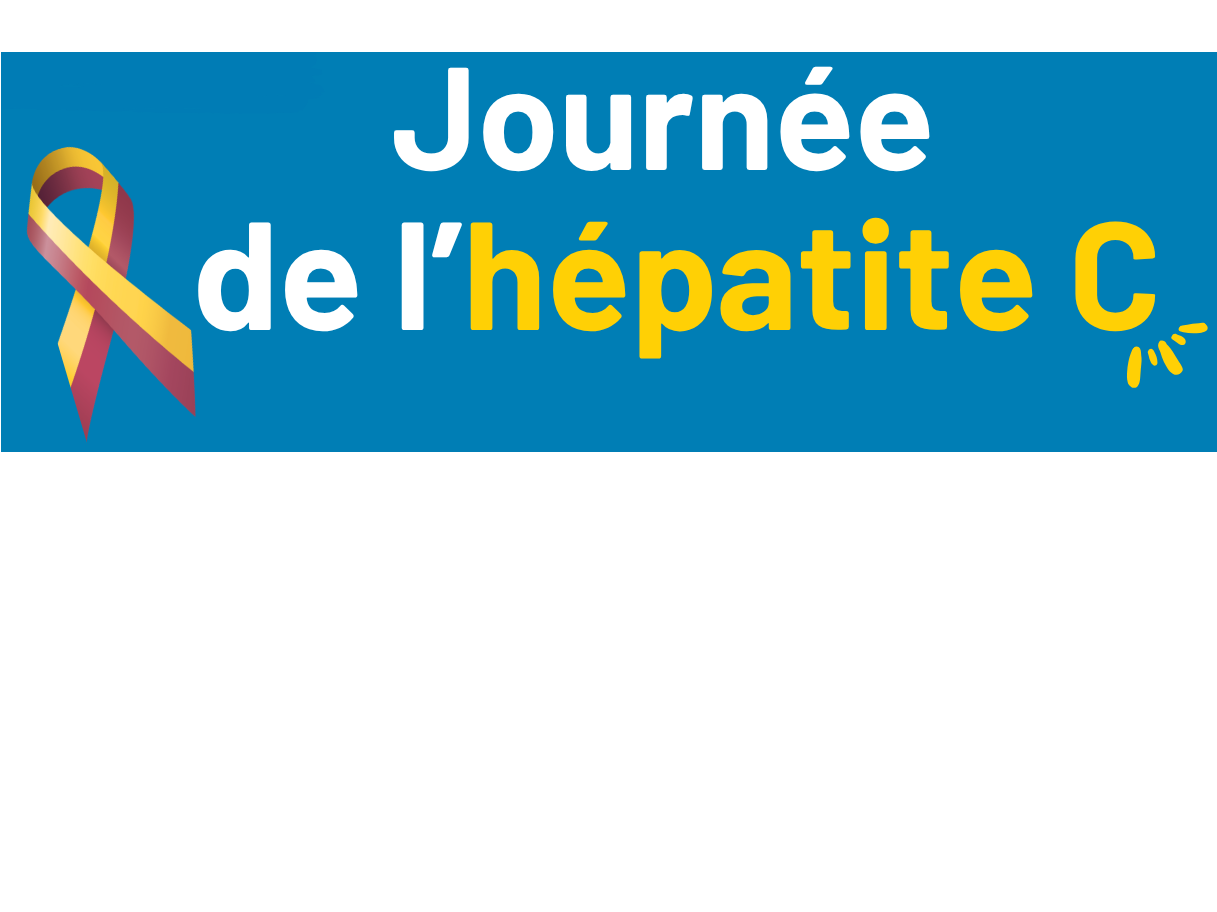 Image par défaut