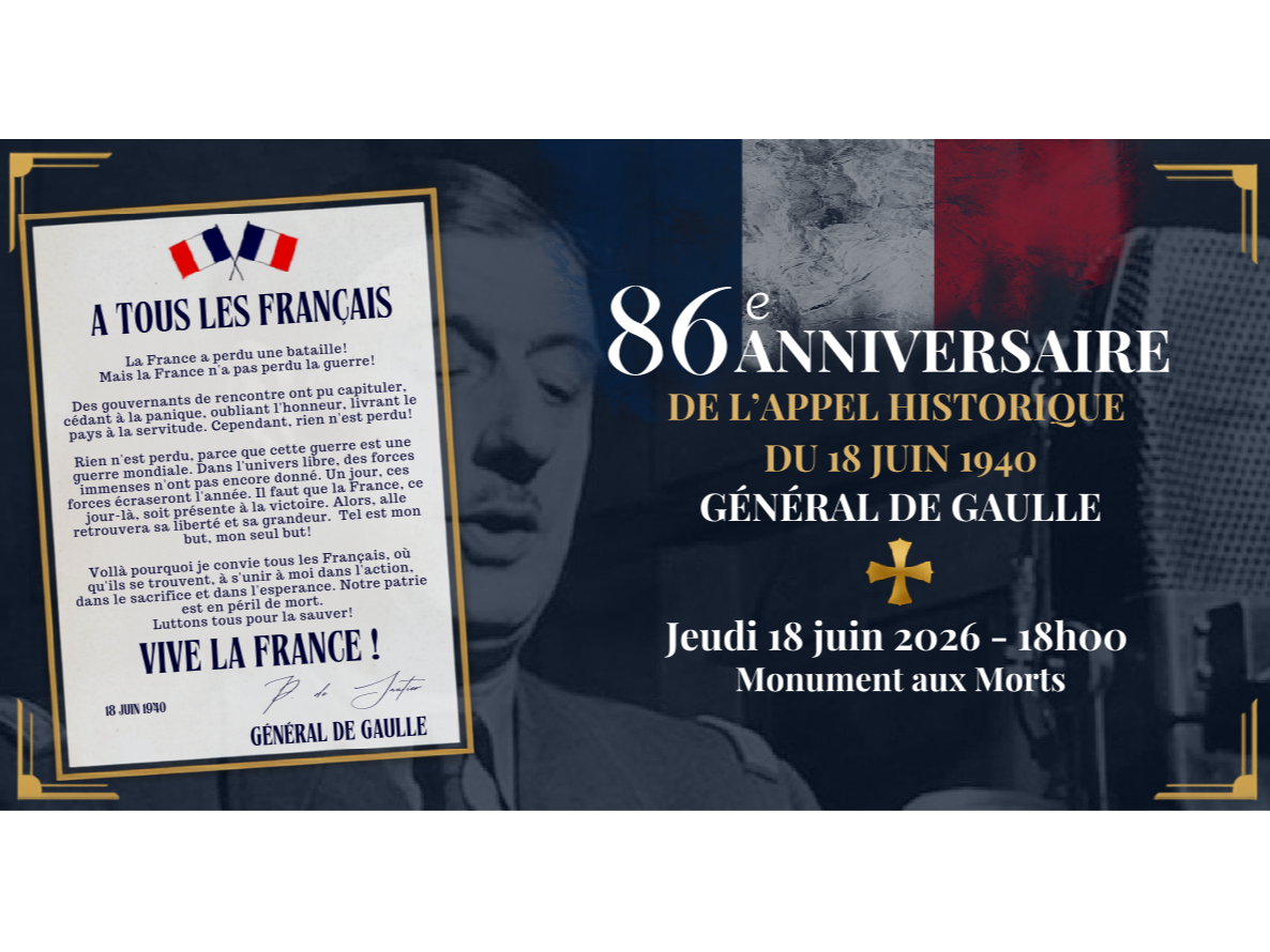 Image par défaut