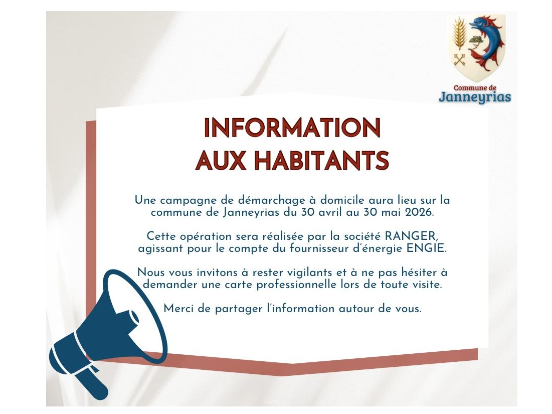 Image par défaut