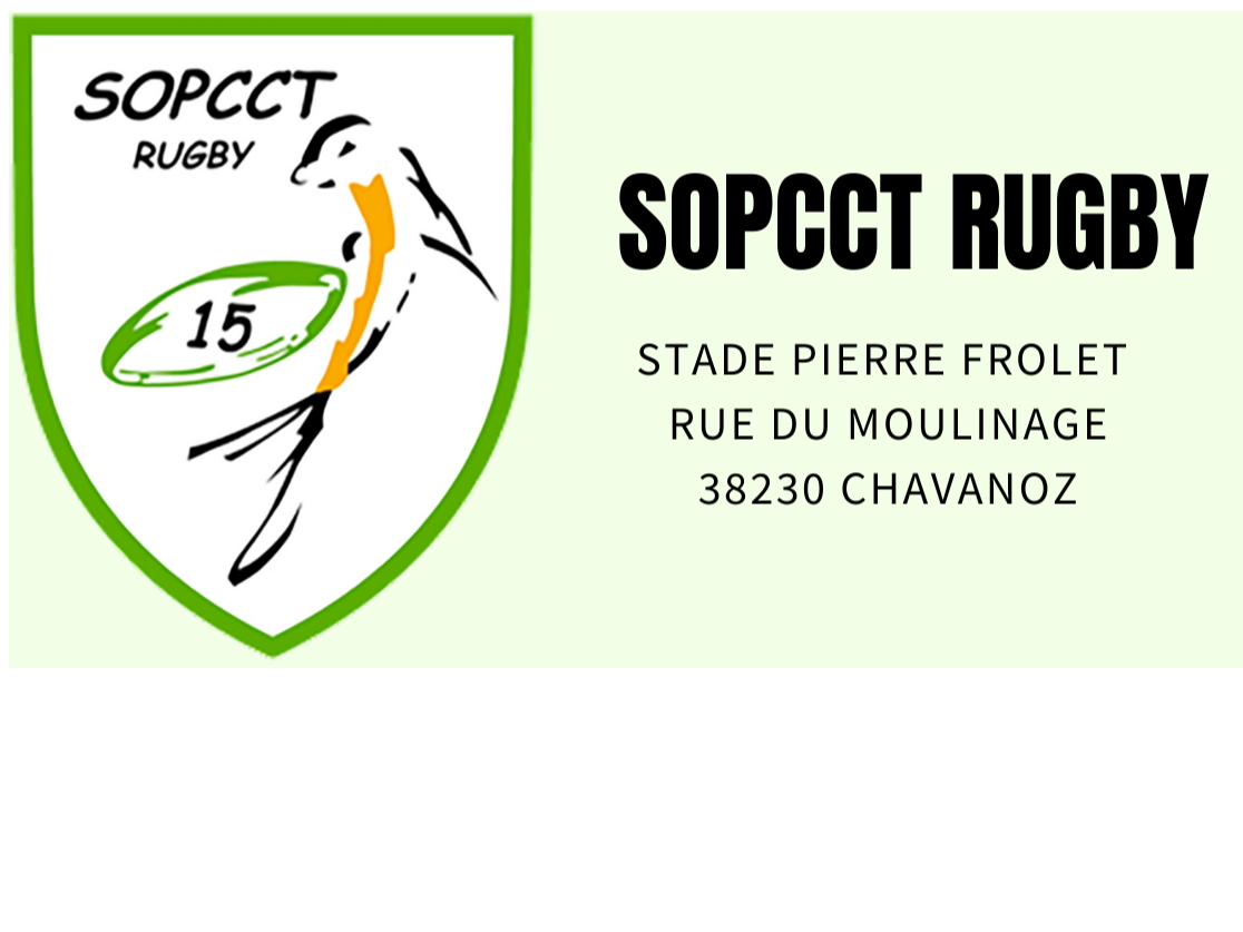 Image par défaut