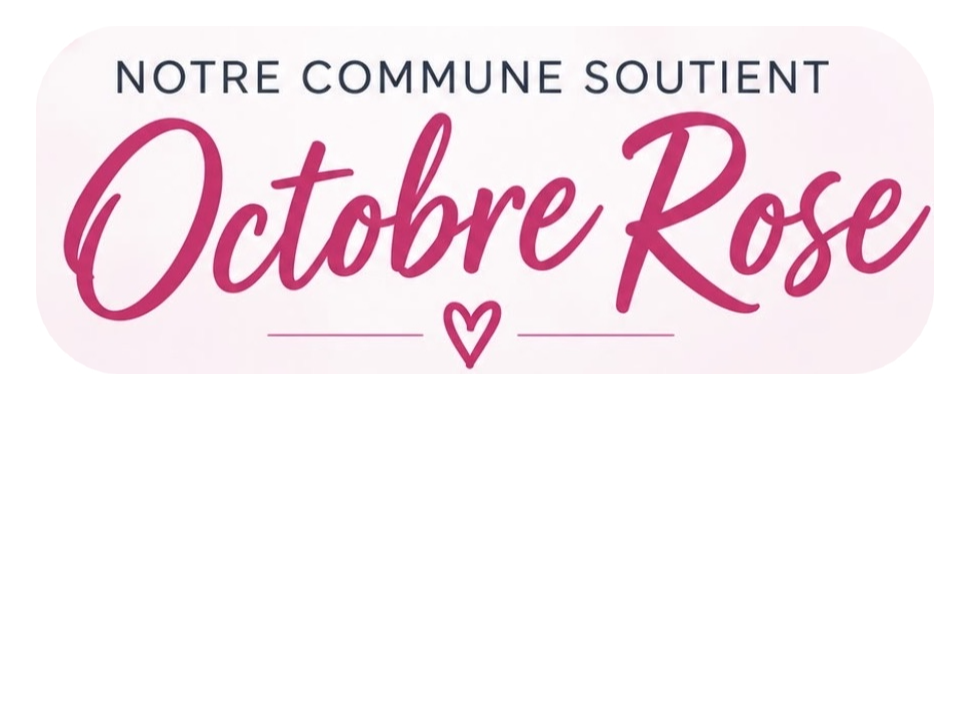 Image par défaut