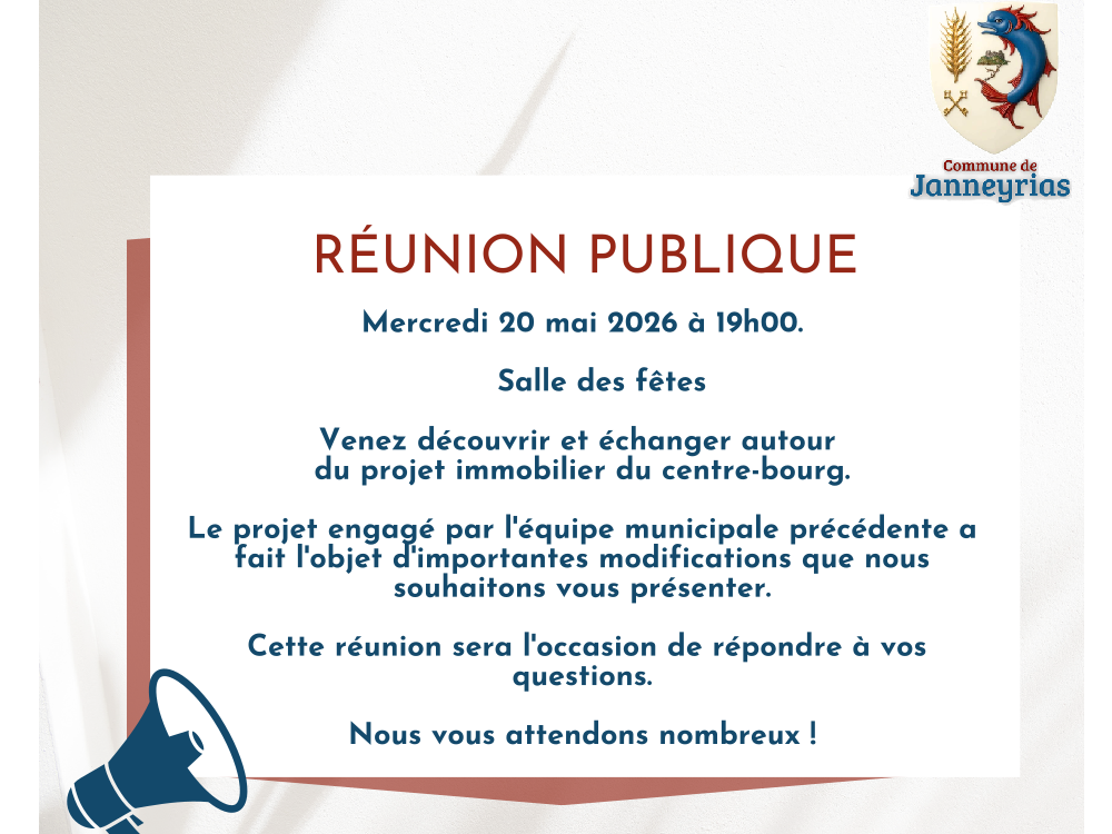 Image par défaut