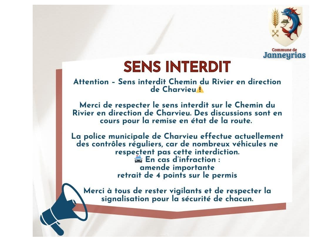Image par défaut