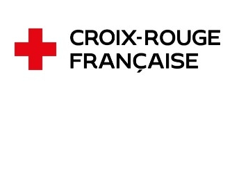 Image par défaut