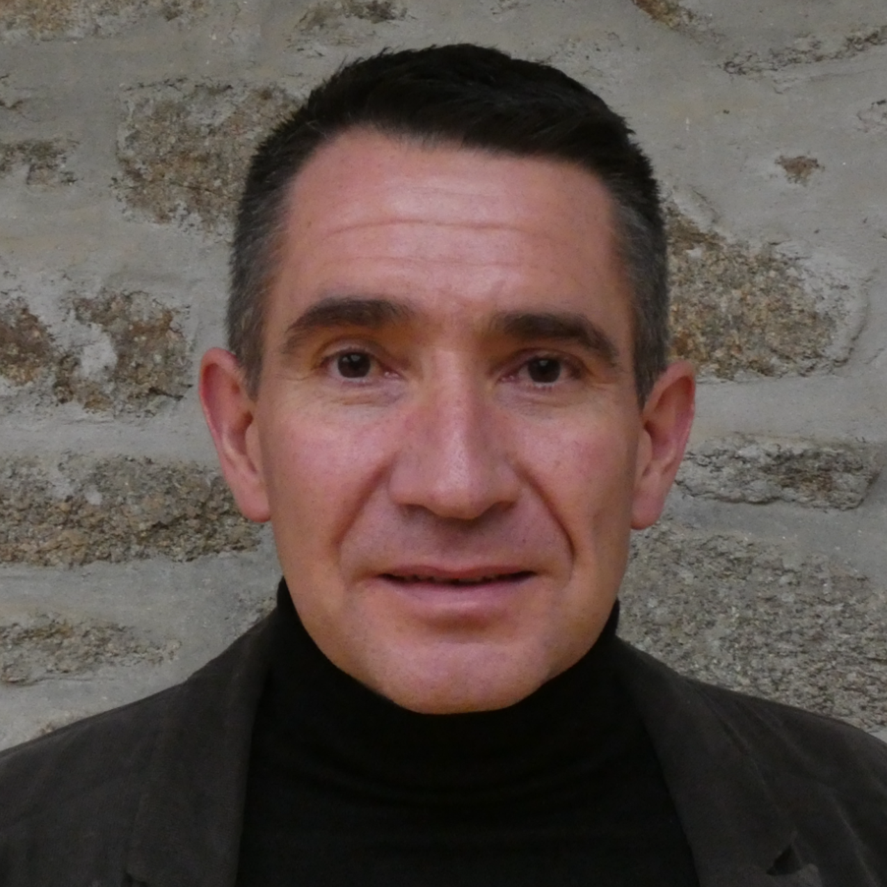 Image par défaut