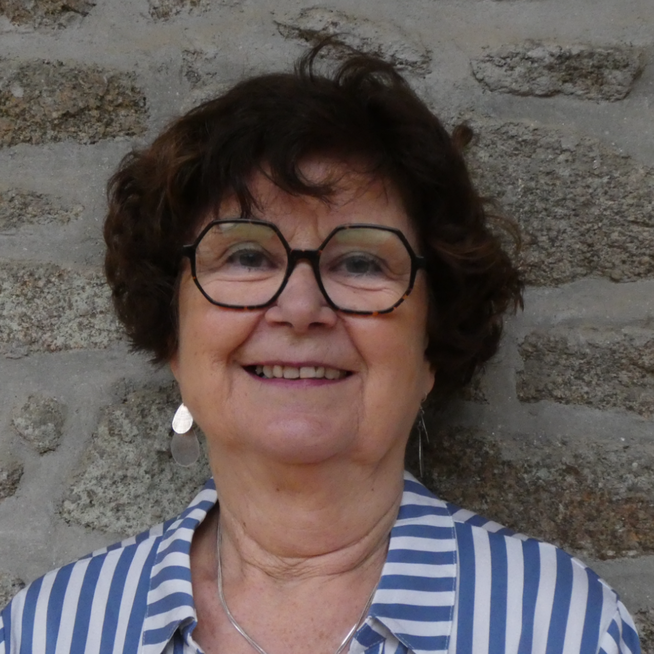 LEBRETON Suzanne.JPG