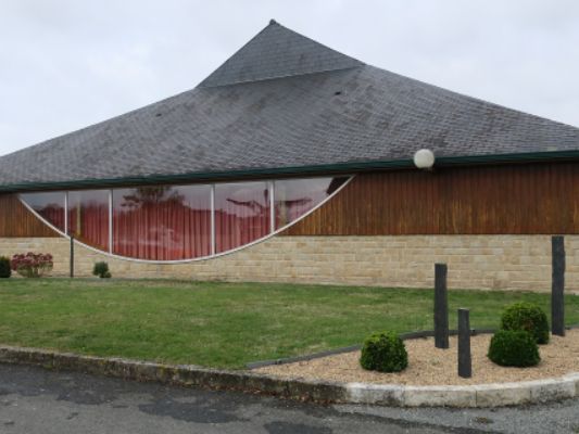 Salle C. Ader 4 redim.jpg Salle C. Ader 4 redim.jpg