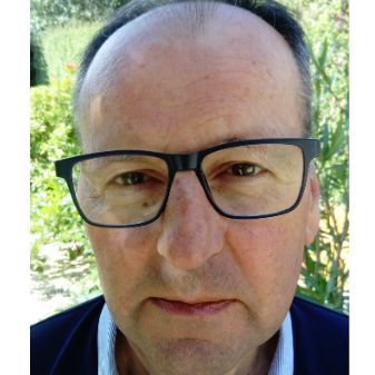 GUILLEMOT Jean Claude.jpg